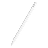 Apple Pencil Para iPad Pro, 2da Gen,  Nuevo Sellado Original