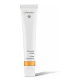 Crema Limpiadora Profunda Dr. Hauschka