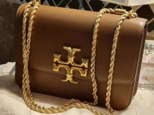 Eleanor Tory Burch Cafe Grande