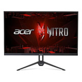 Monitor Gaming Full Hd 27'' Acer Nitro Amd Freesync