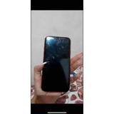 Celular iPhone 11 64gb