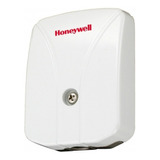 Detector Sismico Para Boveda Honeywell Sc-100