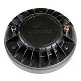 Driver Plano Eminence Psd 3014-8 100 W 8 Ohms Envio Gratis 