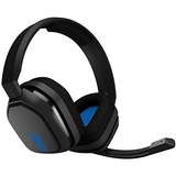 Astro Gaming A10 Auriculares Para Xbox Onenintendo Switchps4