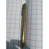 Plumas Fuente Con Punta De Oro 14k Sheaffer