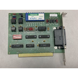 Tektronix,pc 6172,revv. D Output Board 61700 9219/g Ddc
