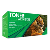 Toner Generico Con Samsung 111s M2022 M2020 M2070 Nuevo Chip