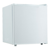 Refrigerador Frigobar Gardenia Grf050 50l