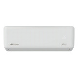 Aire Acondicionado Mirage Xlife  Split  Frío 18000 Btu  Blanco 230v 1 1/2 Tons