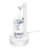 Dispensador De Botellas De Agua De Escritorio, Dispensador D