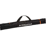 Dynastar Bolso Porta Ski 185 Cm