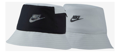 Chapéu Nike Bucket Infantil