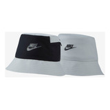 Chapéu Nike Bucket Infantil