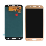 Tela Display Lcd Touch Compatível Galaxy J730 J7 Pro Incell