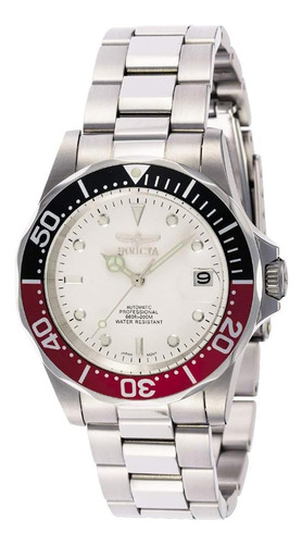 Reloj Invicta  Invicta-9404  Men's 9404 Pro Diver Collection