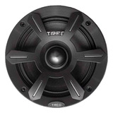 Medio Rango De 6.5´´ Treo Open6xr 600w Máx / 300w Rms 4 Ohms