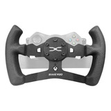 Swe920 Add On Para Logitech G920 Extreme Simracing Cor Preto