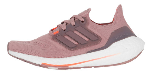 Zapatilla adidas Ultraboost 22 Magic Mujer Mauve/purple