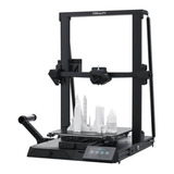 Impresora 3d Creality Cr-10 Smart Autolevel 300x400mm Full