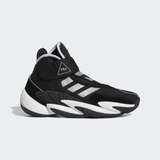 Zapatilla Hombre adidas Crazy Byw Pharrell Willi