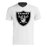 Las Vegas Raiders Playeras Para Hombre Y Mujer #08