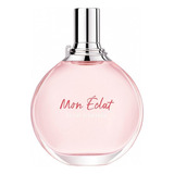 Lanvin Mon Eclat D'arpege 100ml Edp