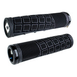 Puños Manoplas Bicicleta Mtb Enduro Odi Grips Reflex Lock-on