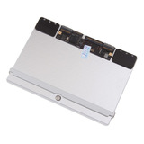 Touch Pad Para Macbook Air A1466 Touchpad Trackpad Con Flex