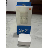 Xiaomi Air 2