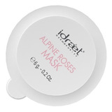 Mascara Alpine Roses Caja X 6u Idraet