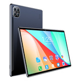 Tablet Pc Hd De 8 Pulgadas, Versión Android, Wifi, Bluetooth