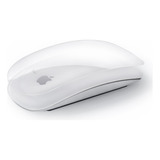 Film Protetctor Transparente Para Apple Magic Mouse 1/2