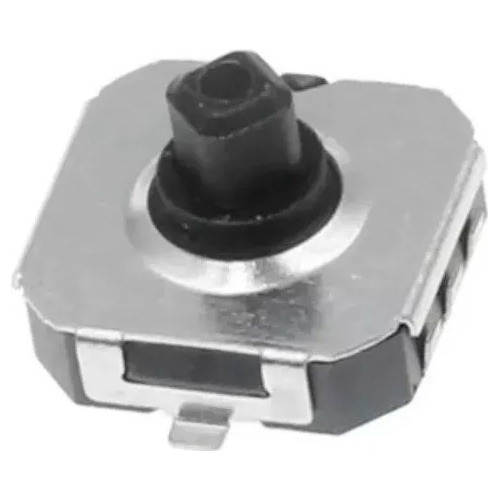 Joystick Para Gps Garmin Etrex 10/20/30