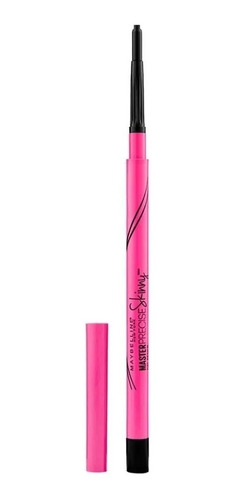 Lápiz Delineador Master Precise Skinny Defining Maybelline