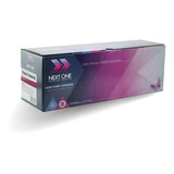 Toner Alternativo Brother Tn1060 Para Hl1200 1212w 1617 C