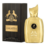 Água De Perfume Galatea Maison Alhambra