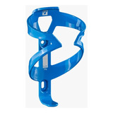 Suporte Para Caramanhola Elite Bontrager Azul Waterloo