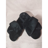 Pantuflas Antideslizantes