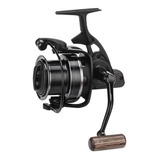 Reel Okuma Lance T-rex 7000 7 Rulemanes Variada Mar/rio