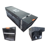 Cooler Servidor Dell Poweredge M1000e P/n X46ym Mfg#72160