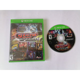 Stern Pinball Arcade Xbox One