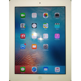 iPad 3ra Generación 32 Gb Modelo A1430