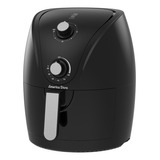 Air Fryer Freidora De Aire Sin Aceite 3.5 Litros