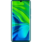 Pantalla Display Xiaomi Mi Note 10 / Pro / Cc9 Pro Amoled