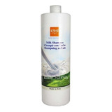 Shampoo Reestructurante De - mL a $112