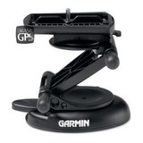 Suporte Garmin P/ Carro Etrex (antigo), Legend, Vista Painel