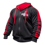 X Olympia Men Gyms Hoodies Ginásios Fitness Musculação