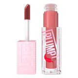 Brillo Labios Plump 05 Maybelli