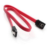 Cable Sata Iii Datos 60cm