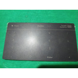 Touchpad Do Notebook Positivo Motion Q4128b